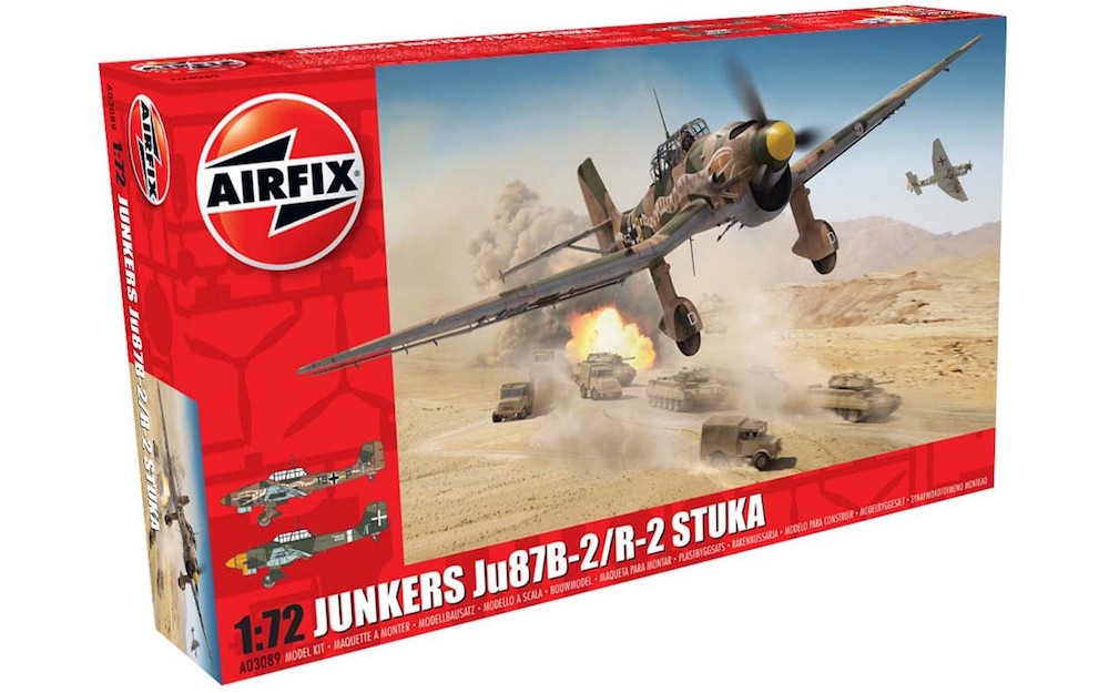 Ax03089 4