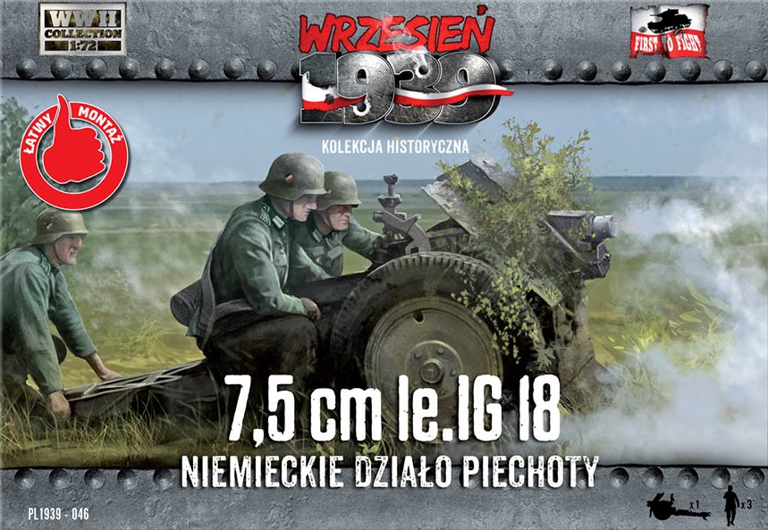 Wwh046
