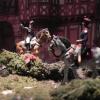 Napoleonic Italeri