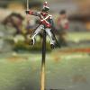 6094 - British Light Cavalry 1815 1/72