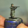 Gren 1/72 scale