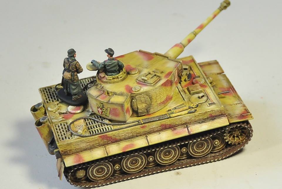 Pz Cr 1/72