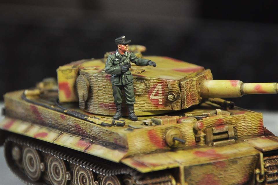 Pz Cr 1/72