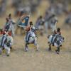 Progetto Waterloo 1/72