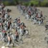 Progetto Waterloo 1/72