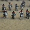 Progetto Waterloo 1/72