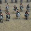 Progetto Waterloo 1/72