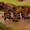 Progetto Waterloo 1/72