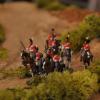 Progetto Waterloo 1/72