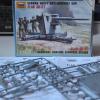 6158 - German Heavy Anti-Aircraft Gun 1/72