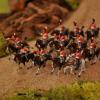 Progetto Waterloo 1/72