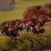 Progetto Waterloo 1/72