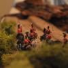 Progetto Waterloo 1/72