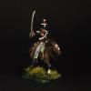 6094 - British Light Cavalry 1815 1/72