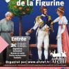 9ème Salon Européen de la Figurine à Strasbourg