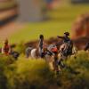 Progetto Waterloo 1/72