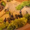 Progetto Waterloo 1/72