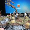 Die Irokesen In 1/72