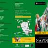 NAPOLEON, von Luneville bis Waterloo, the complete exhibition