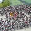 Progetto Waterloo 1/72