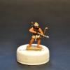 Assyrien Allied Archers 1/72