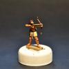 Assyrien Allied Archers 1/72