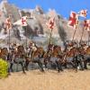 Dieu vult ! 1/72