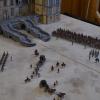 20 avril 1814 Adieux de Fontainebleau 1/72