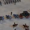 20 avril 1814 Adieux de Fontainebleau 1/72