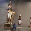 NAPOLEON, von Luneville bis Waterloo, the complete exhibition