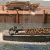  ITALERI 6524 Barge de débarquement LCVP et infanterie US 1/35ème