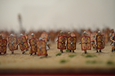 The Roman Legion in battle 1/72DSC_0642_opt