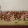 The Roman Legion in battle 1/72DSC_0642_opt