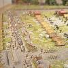 Römisches Marsch Lager 1/72