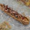 Grenzfluss 1/72,Patrouille fluviale à la limite de l'Empire 1/72