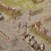 Römisches Marsch Lager 1/72