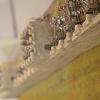 Le mur d'Adrien au 1/72