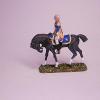 FA-042B Grand Duke Carl-Friedrich von Baden 1/72