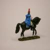 Offizier Carabinier 1/72