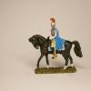 Offizier Carabinier 1/72