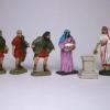 AR44 Roman religious worship 1/72