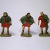 AR44 Roman religious worship 1/72