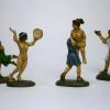 075 Roman Port 2 1/72