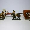 132 Roman Transport 4 1/72