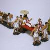 132 Roman Transport 4 1/72