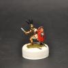 Rome victrix 1/72