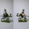 trumpeter_cuirassier2