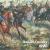 042 world war ii italian cavalry extra big 5986 766