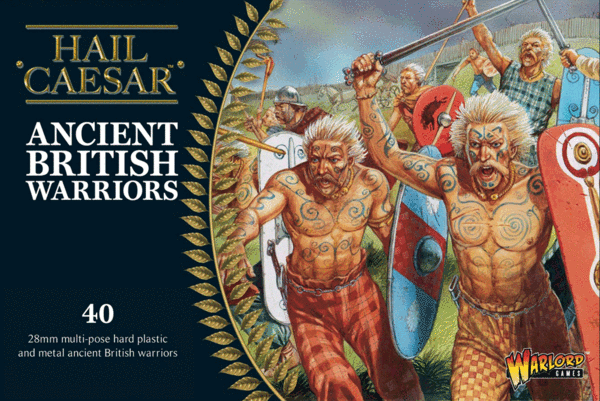 Ancient british warriors 40 6829 p grande