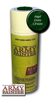 Primer Angel Green 400ml